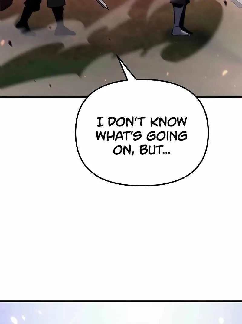 Regressor of the Fallen family Chapter 16 page 11 - 