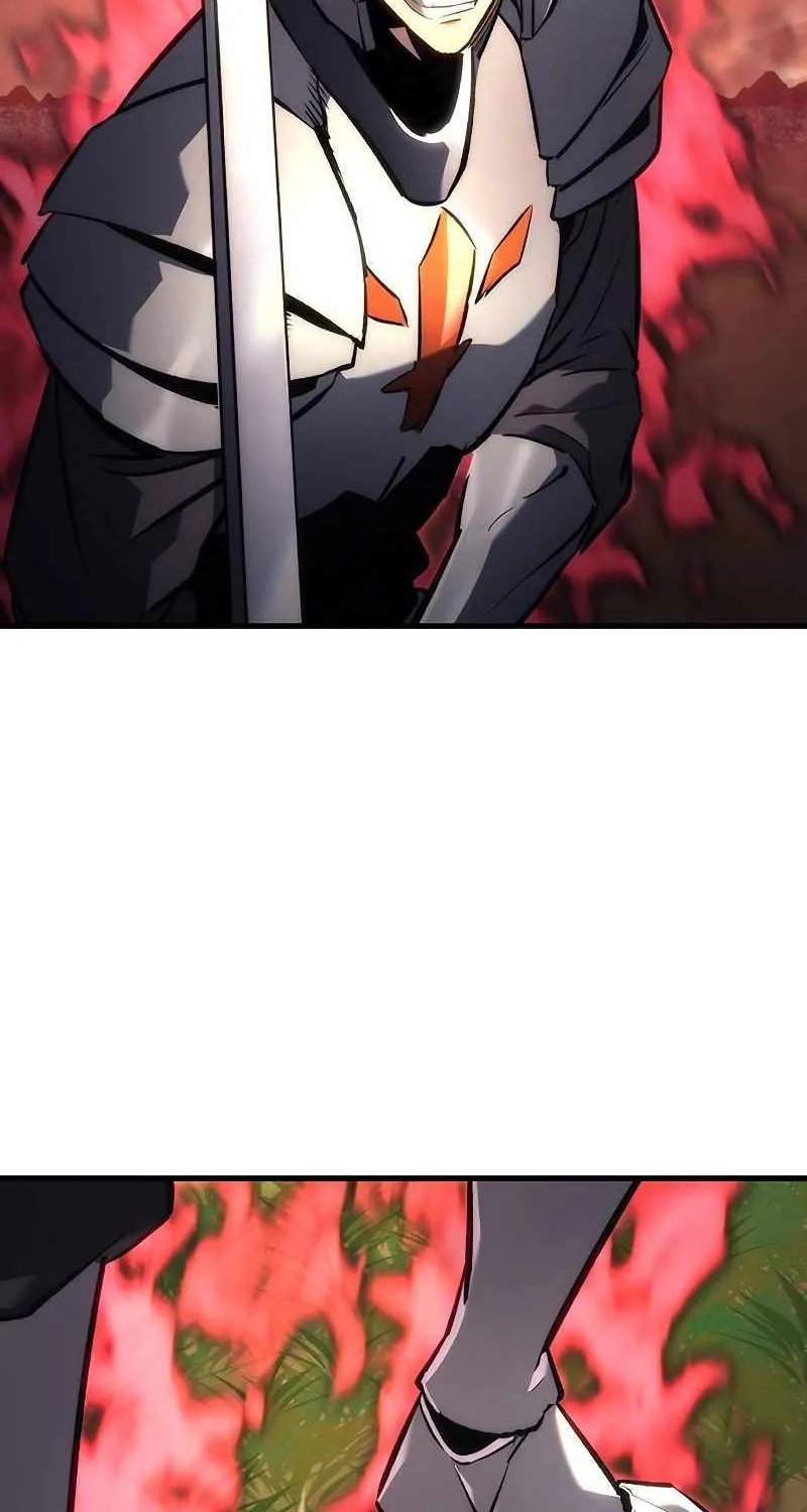 Regressor of the Fallen family Chapter 16 page 101 - 