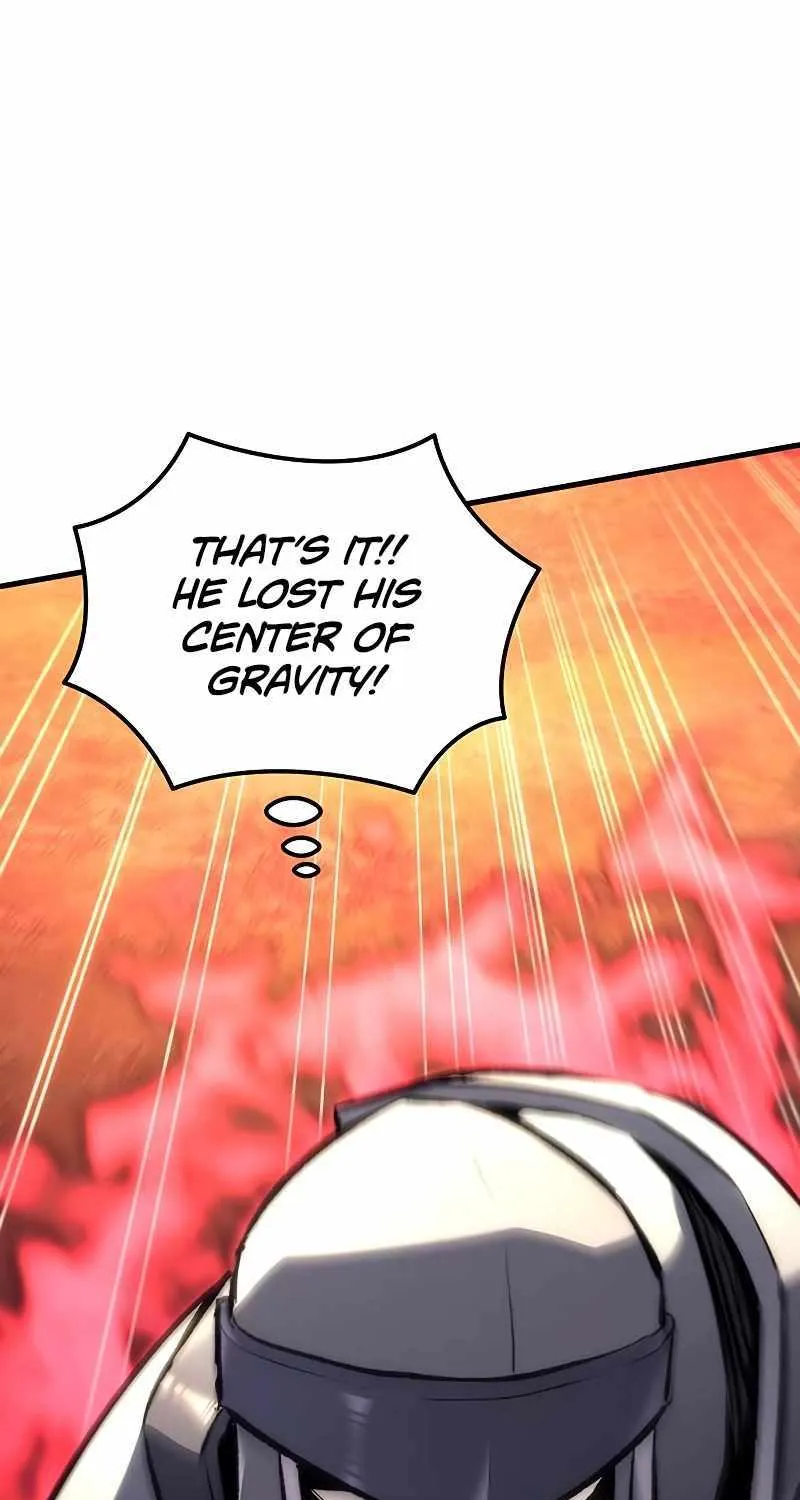 Regressor of the Fallen family Chapter 16 page 110 - 