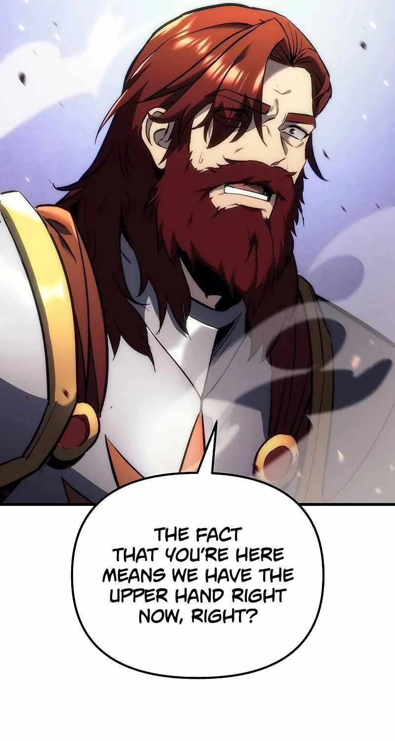 Regressor of the Fallen family Chapter 16 page 12 - 