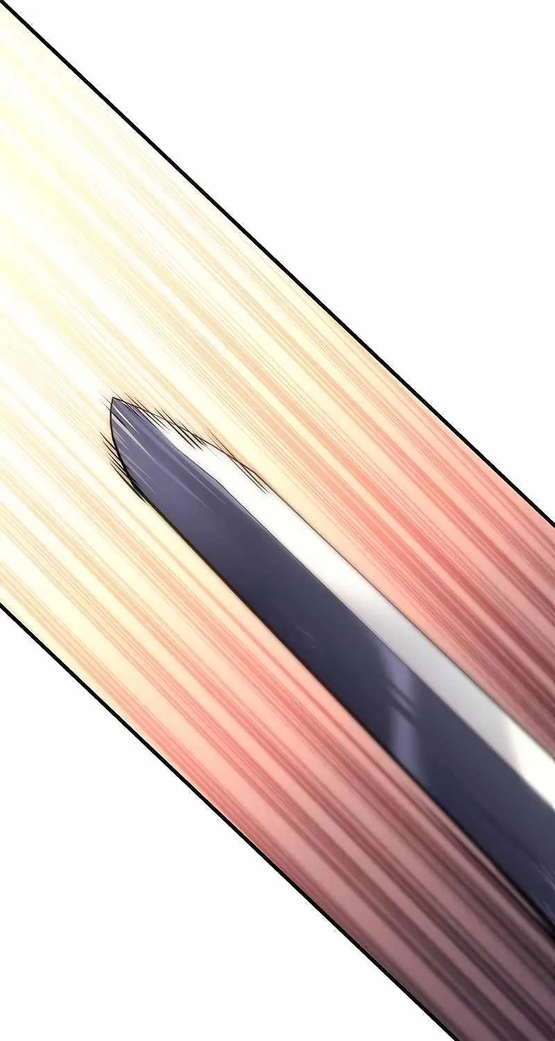 Regressor of the Fallen family Chapter 16 page 115 - 