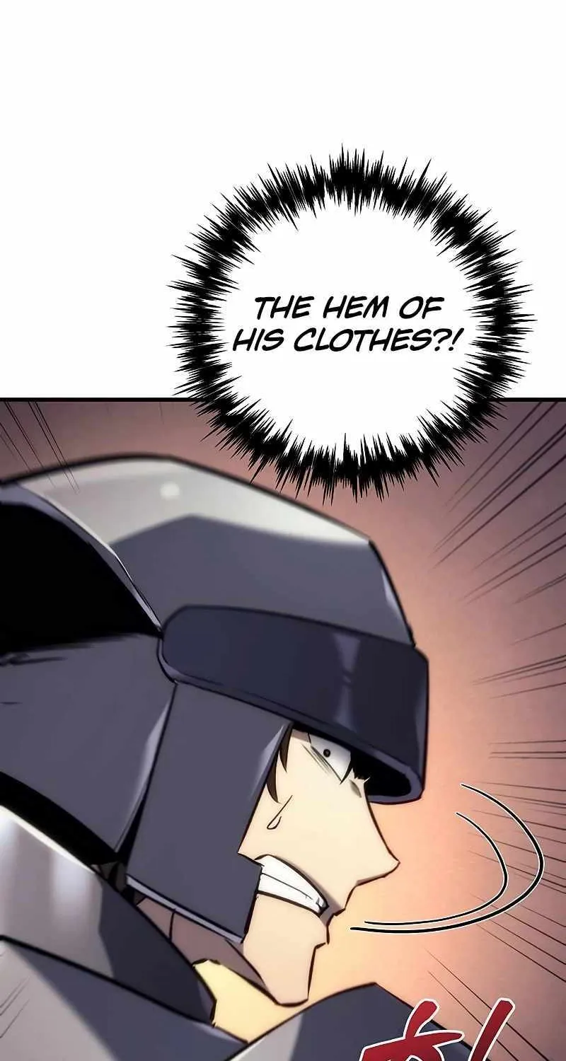 Regressor of the Fallen family Chapter 16 page 118 - 