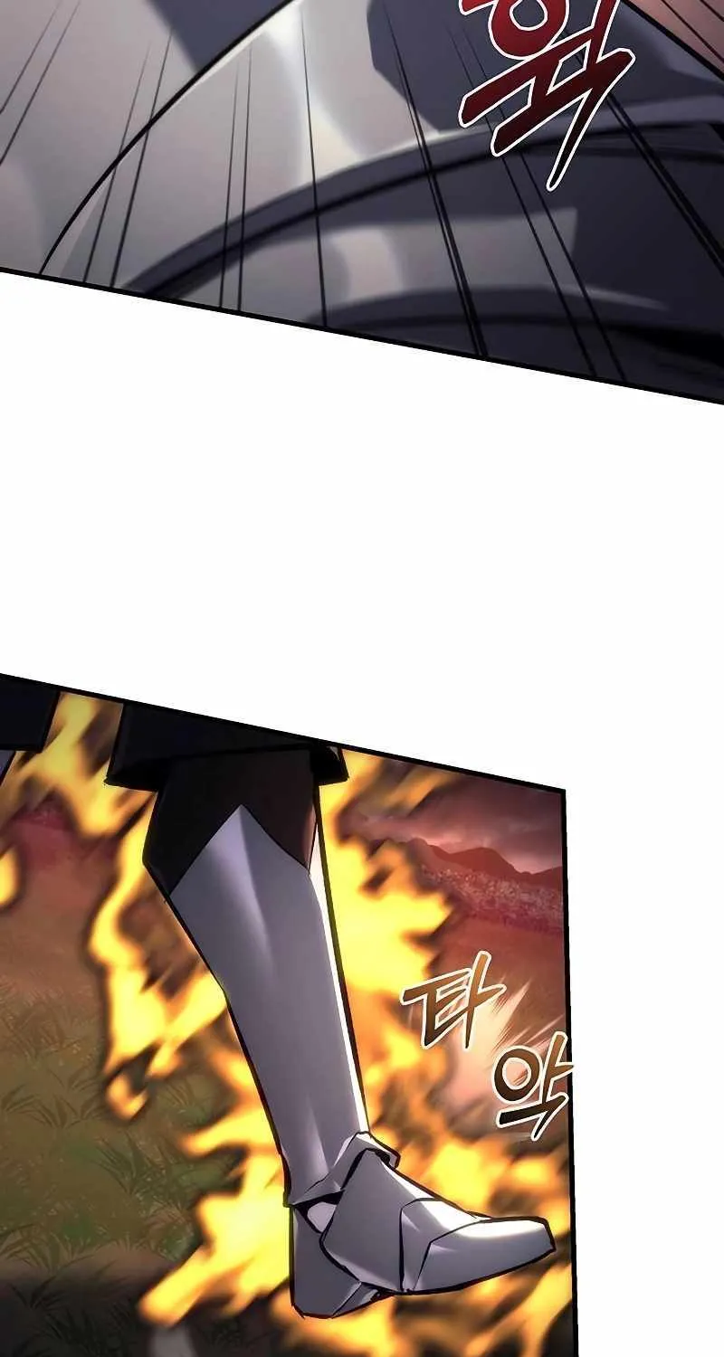 Regressor of the Fallen family Chapter 16 page 119 - 