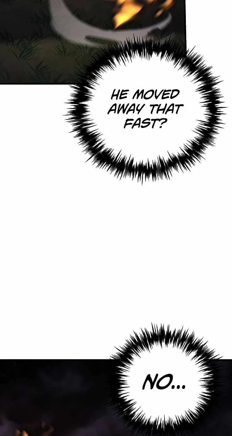 Regressor of the Fallen family Chapter 16 page 120 - 