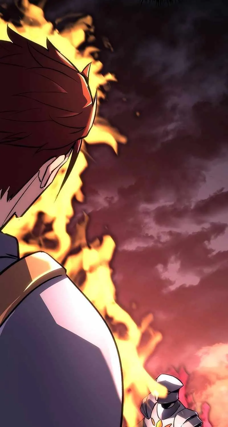 Regressor of the Fallen family Chapter 16 page 121 - 