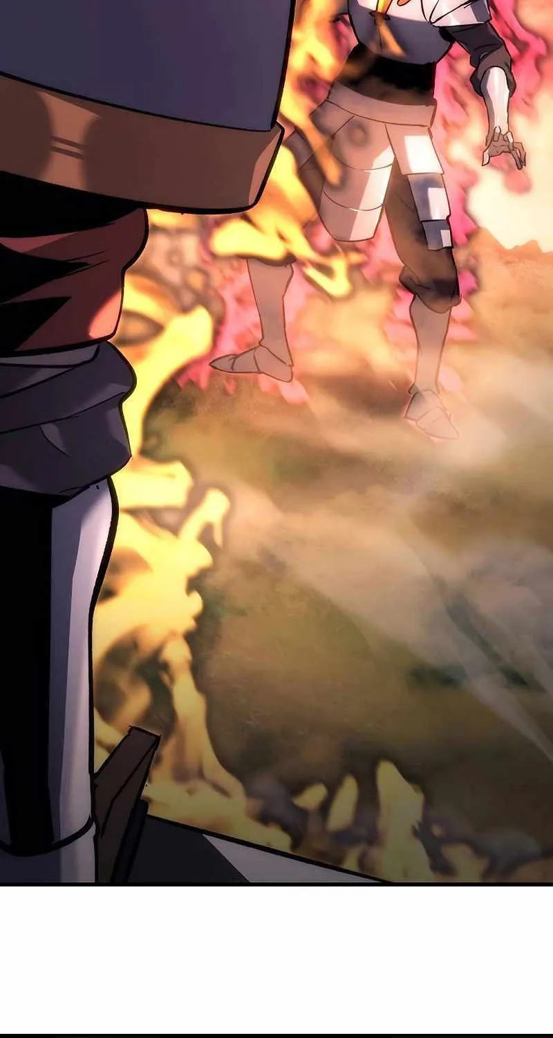 Regressor of the Fallen family Chapter 16 page 122 - 
