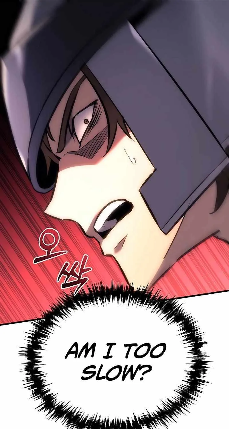Regressor of the Fallen family Chapter 16 page 123 - 