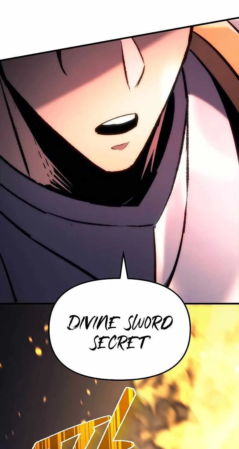 Regressor of the Fallen family Chapter 16 page 125 - 