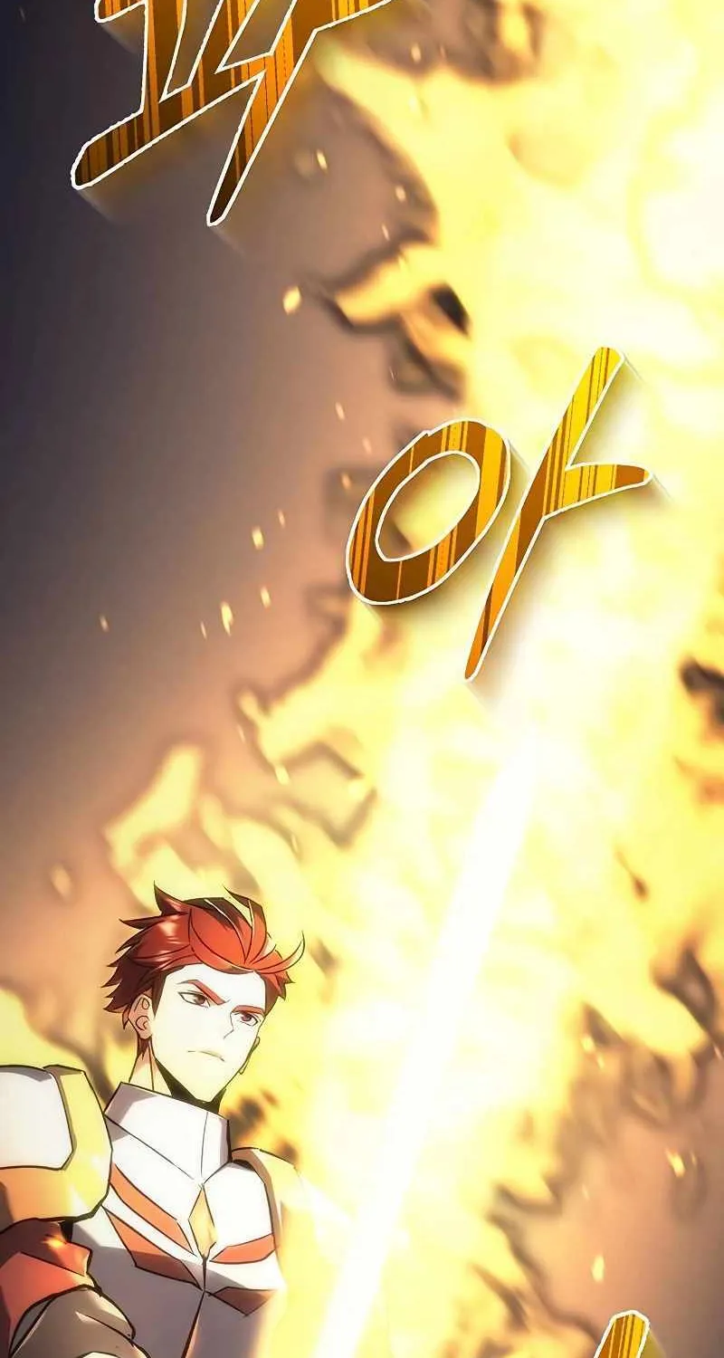 Regressor of the Fallen family Chapter 16 page 126 - 