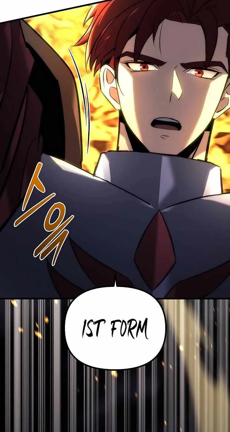 Regressor of the Fallen family Chapter 16 page 129 - 