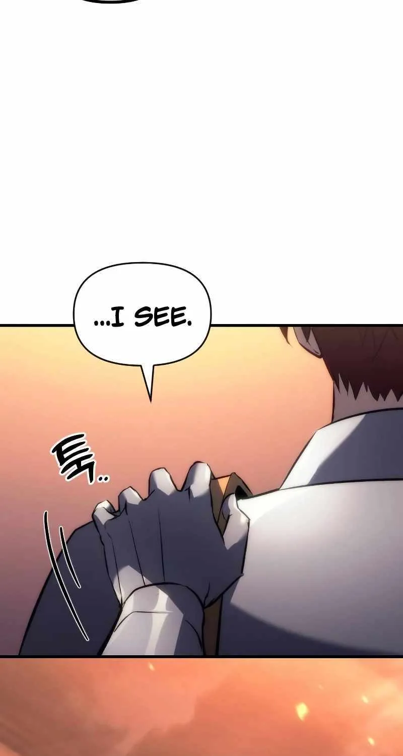 Regressor of the Fallen family Chapter 16 page 14 - 