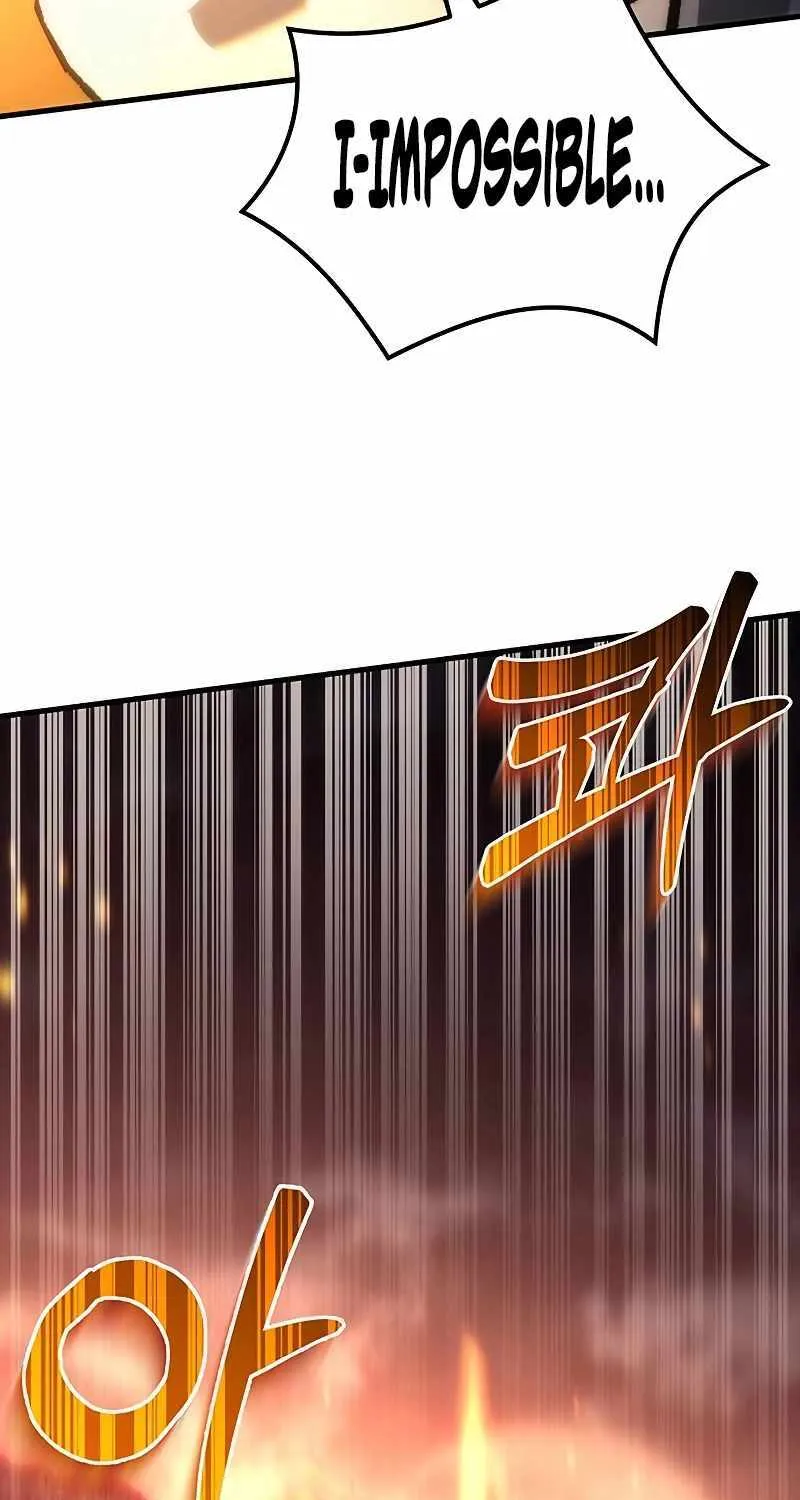 Regressor of the Fallen family Chapter 16 page 133 - 