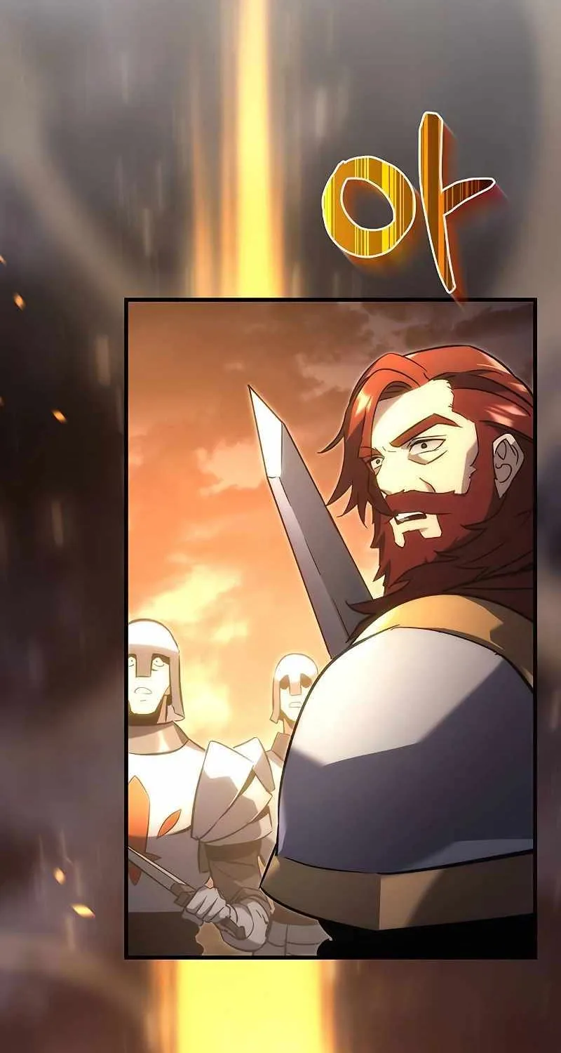 Regressor of the Fallen family Chapter 16 page 138 - 