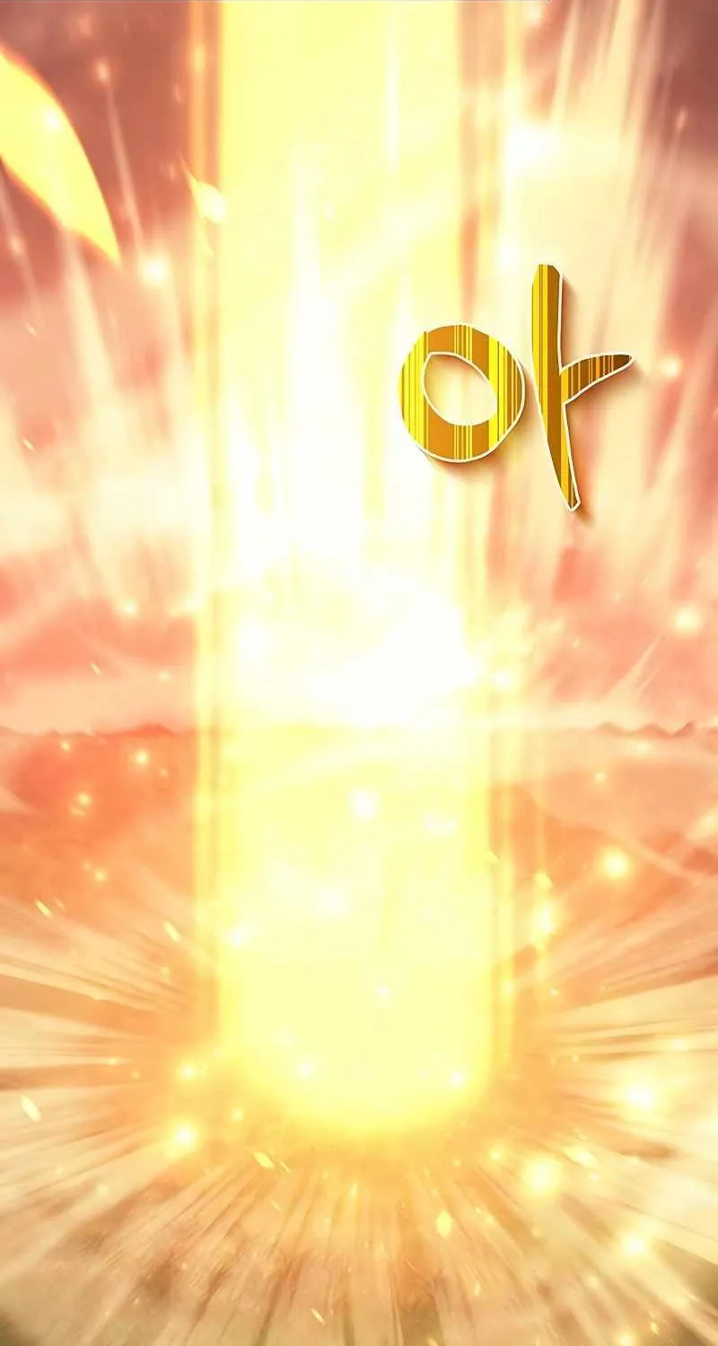 Regressor of the Fallen family Chapter 16 page 140 - 