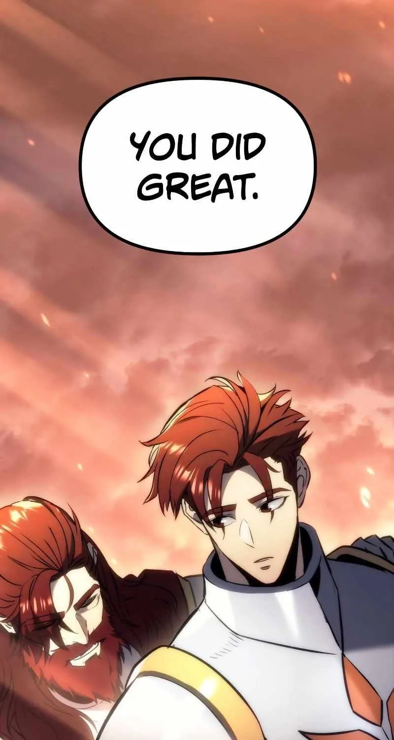 Regressor of the Fallen family Chapter 16 page 15 - 