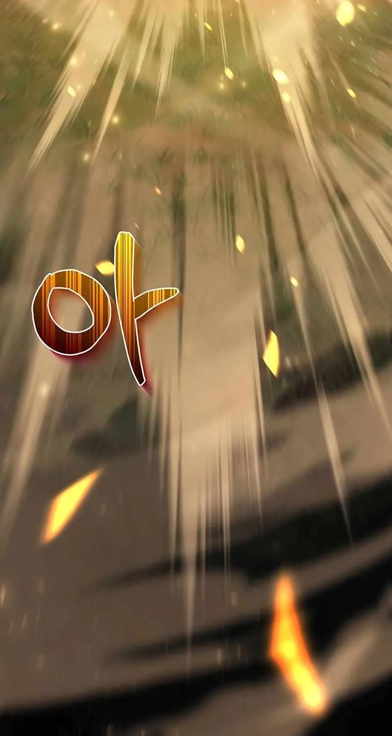 Regressor of the Fallen family Chapter 16 page 141 - 