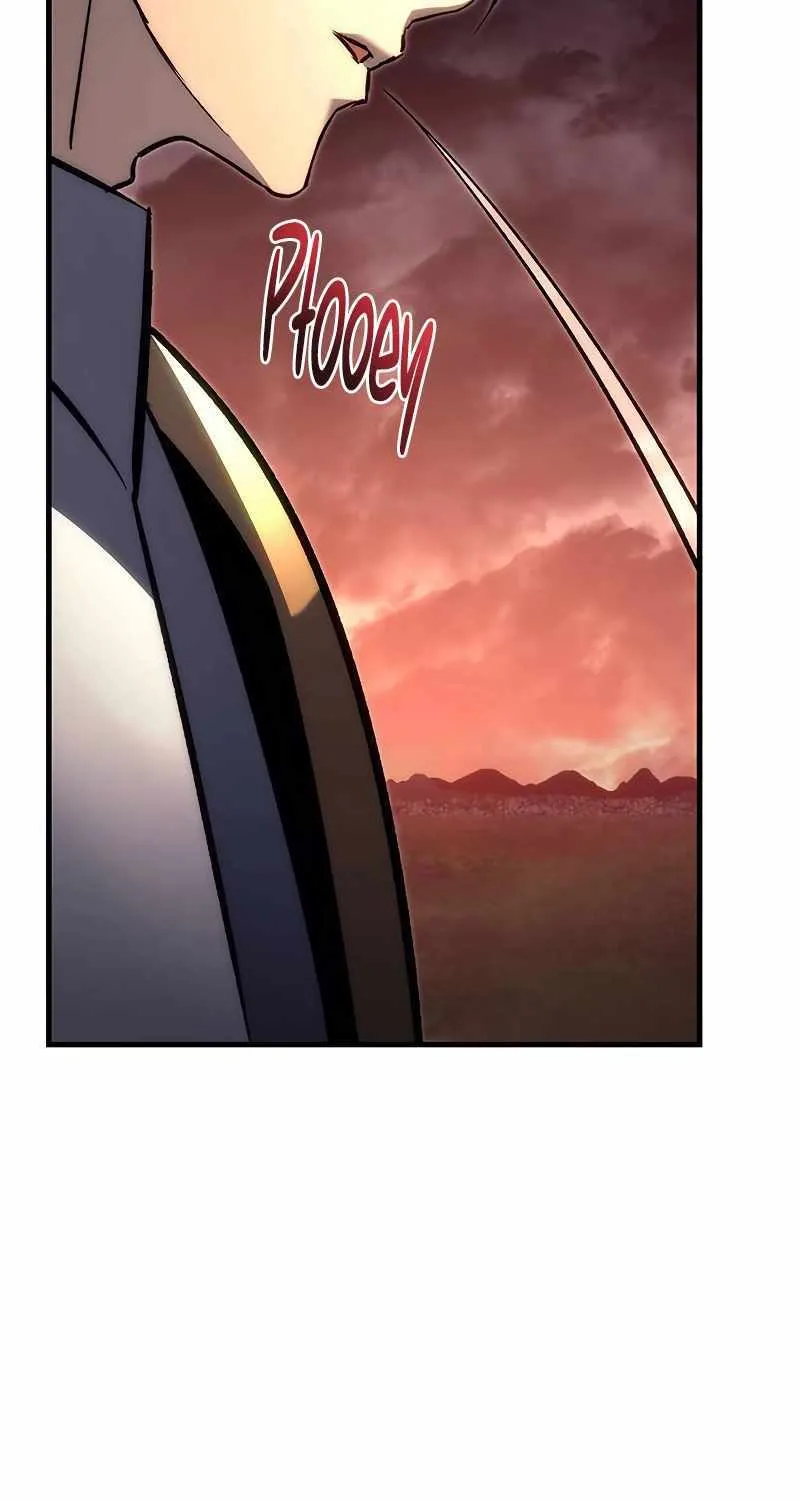 Regressor of the Fallen family Chapter 16 page 143 - 
