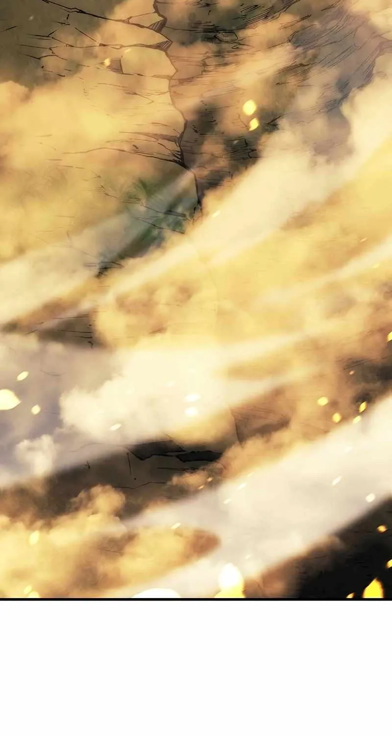 Regressor of the Fallen family Chapter 16 page 146 - 