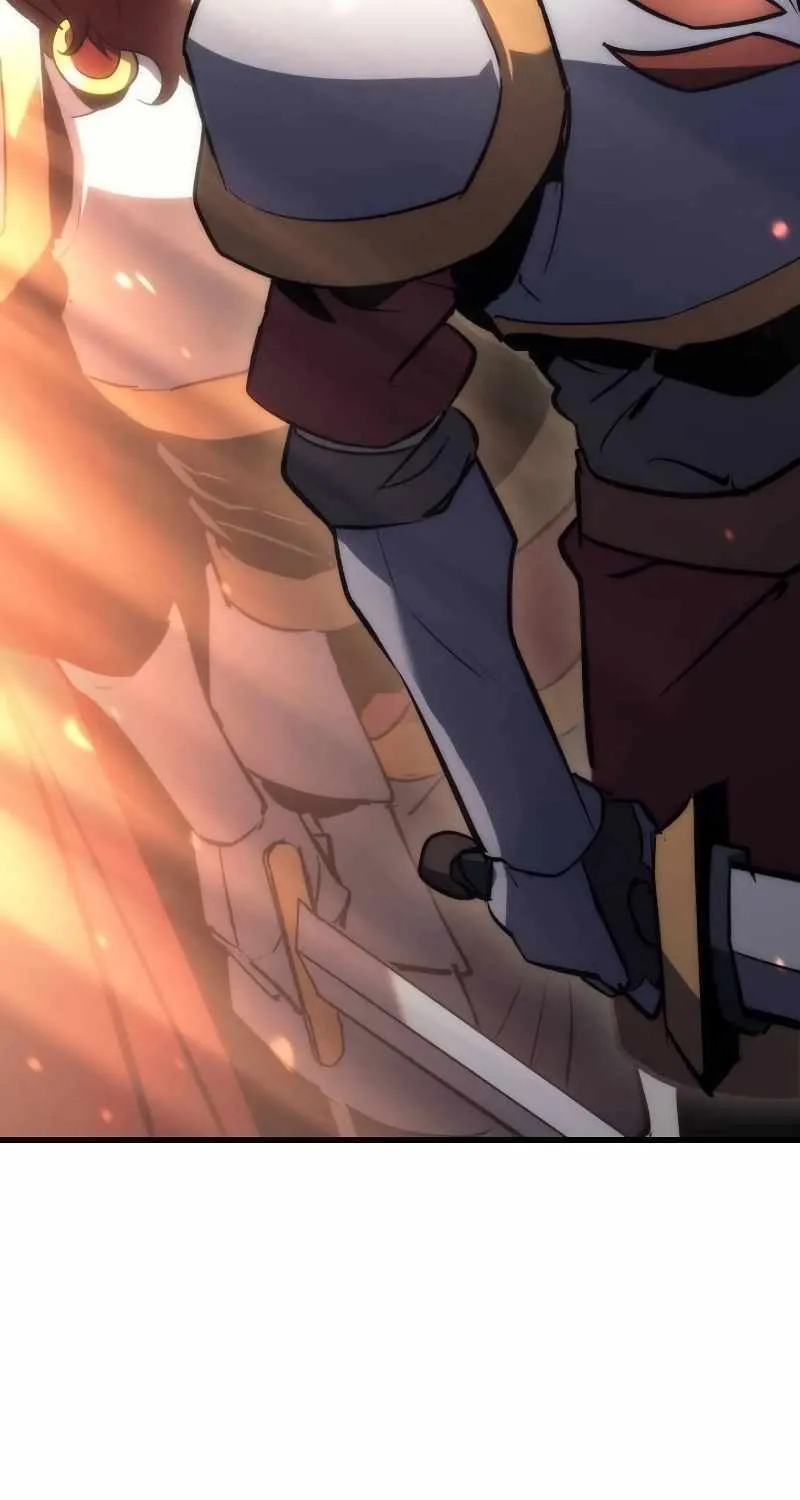 Regressor of the Fallen family Chapter 16 page 16 - 