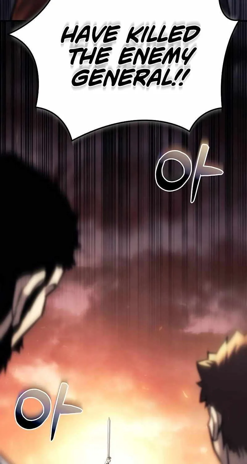 Regressor of the Fallen family Chapter 16 page 152 - 