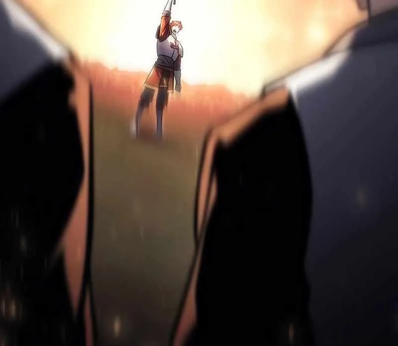 Regressor of the Fallen family Chapter 16 page 153 - 