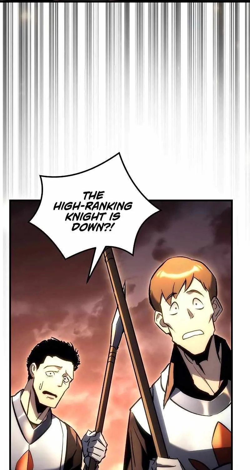 Regressor of the Fallen family Chapter 16 page 154 - 