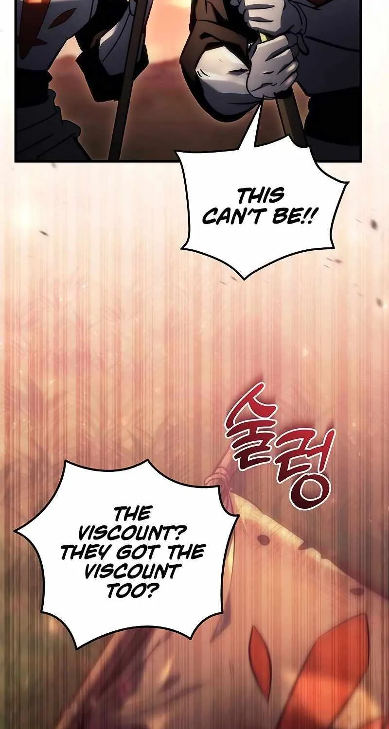Regressor of the Fallen family Chapter 16 page 155 - 