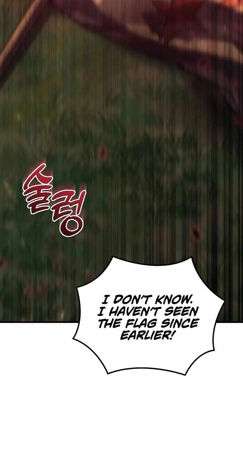 Regressor of the Fallen family Chapter 16 page 156 - 