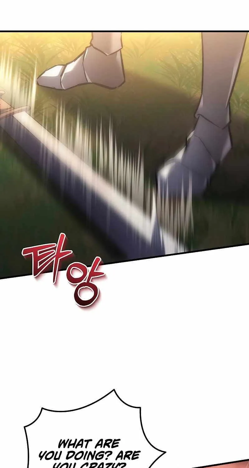 Regressor of the Fallen family Chapter 16 page 157 - 