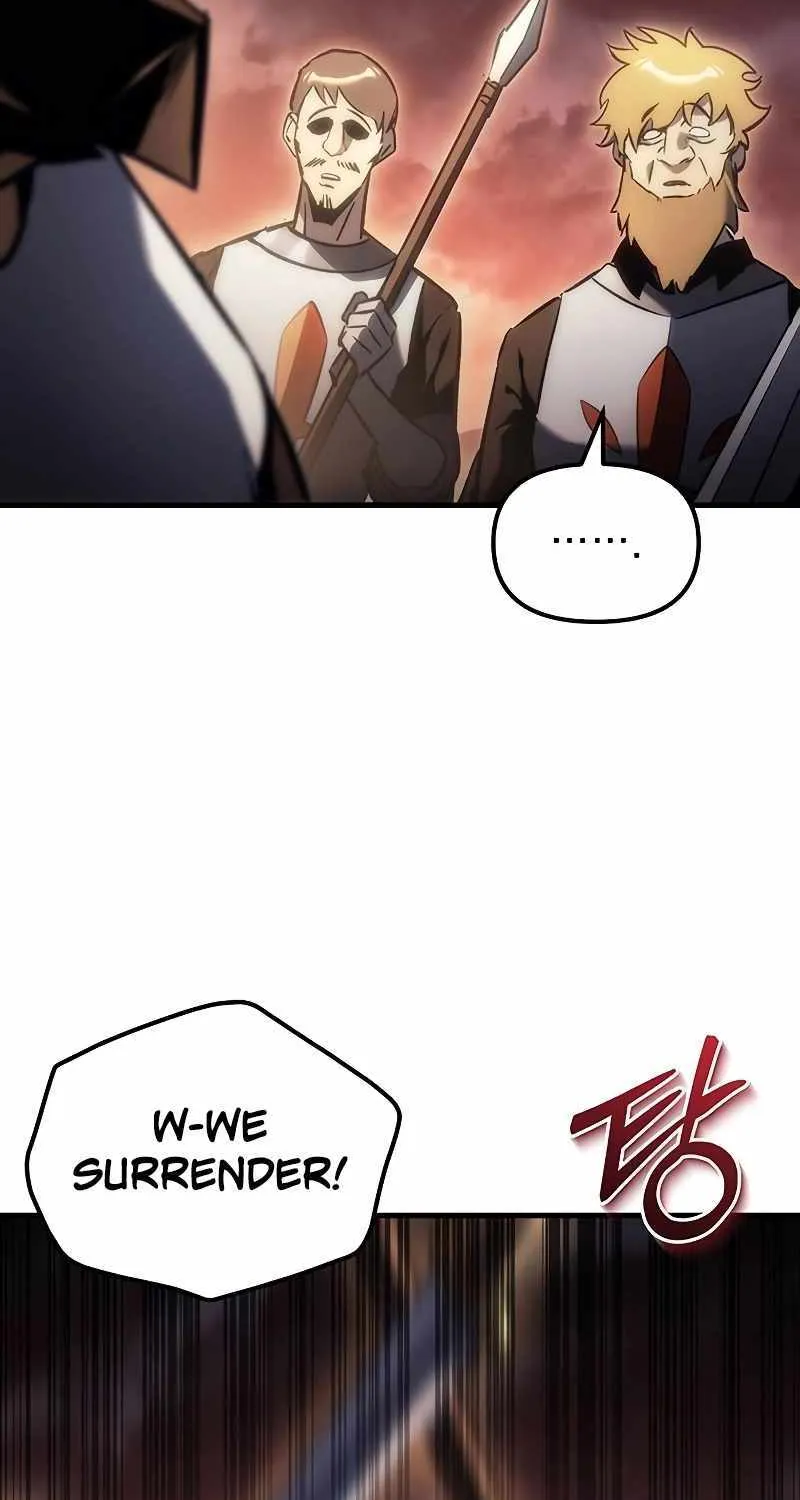 Regressor of the Fallen family Chapter 16 page 160 - 