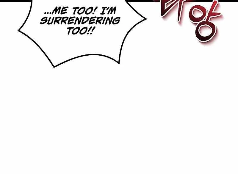Regressor of the Fallen family Chapter 16 page 162 - 
