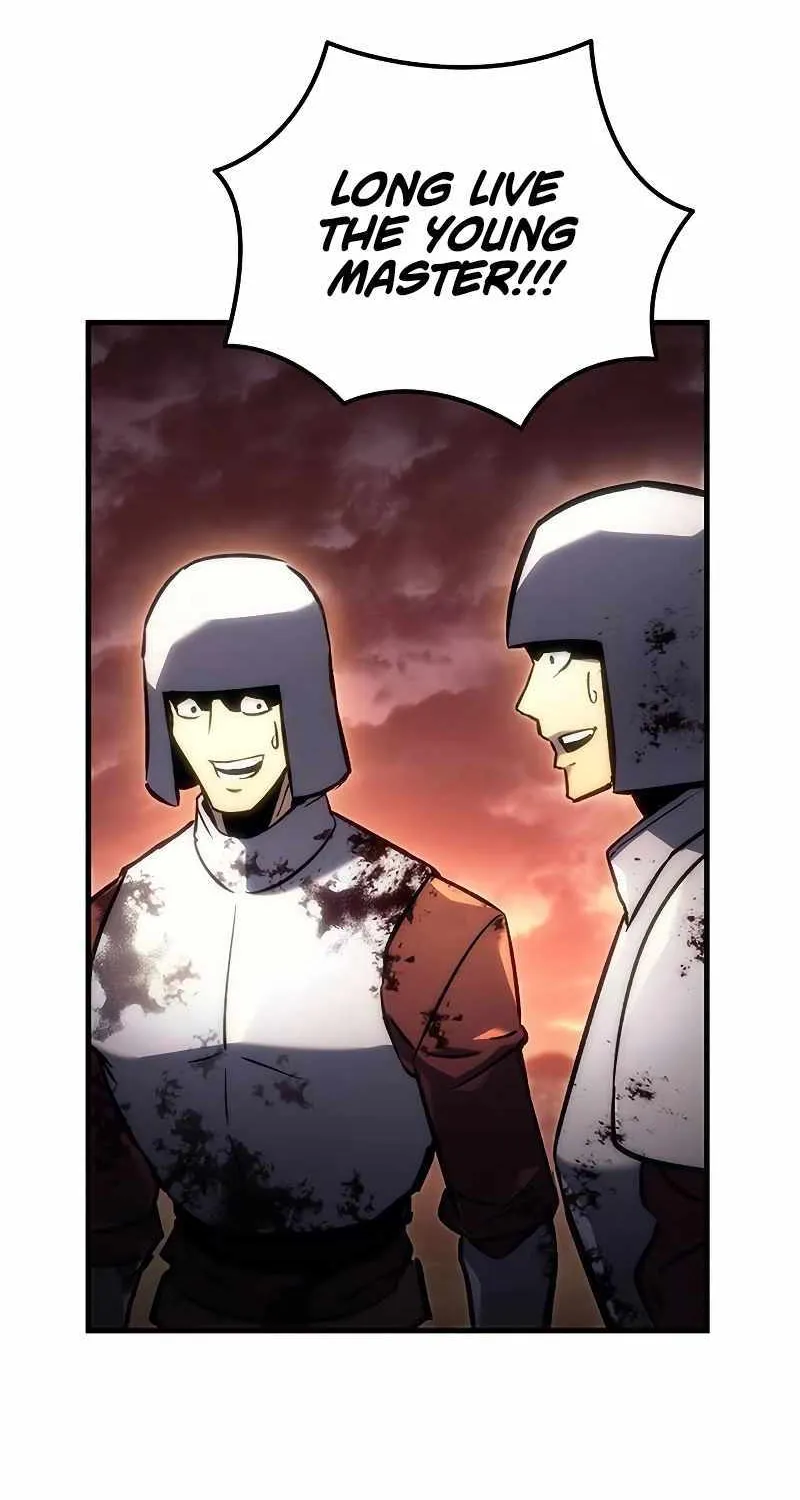 Regressor of the Fallen family Chapter 16 page 166 - 