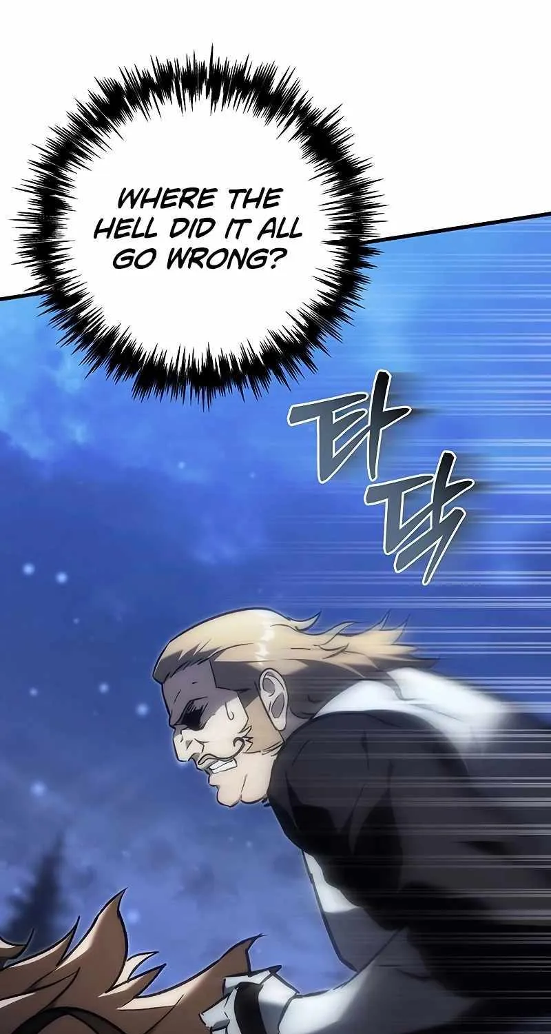 Regressor of the Fallen family Chapter 16 page 171 - 