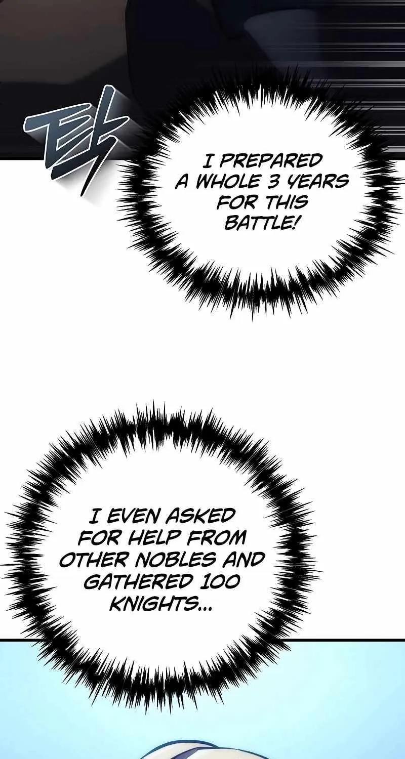 Regressor of the Fallen family Chapter 16 page 173 - 