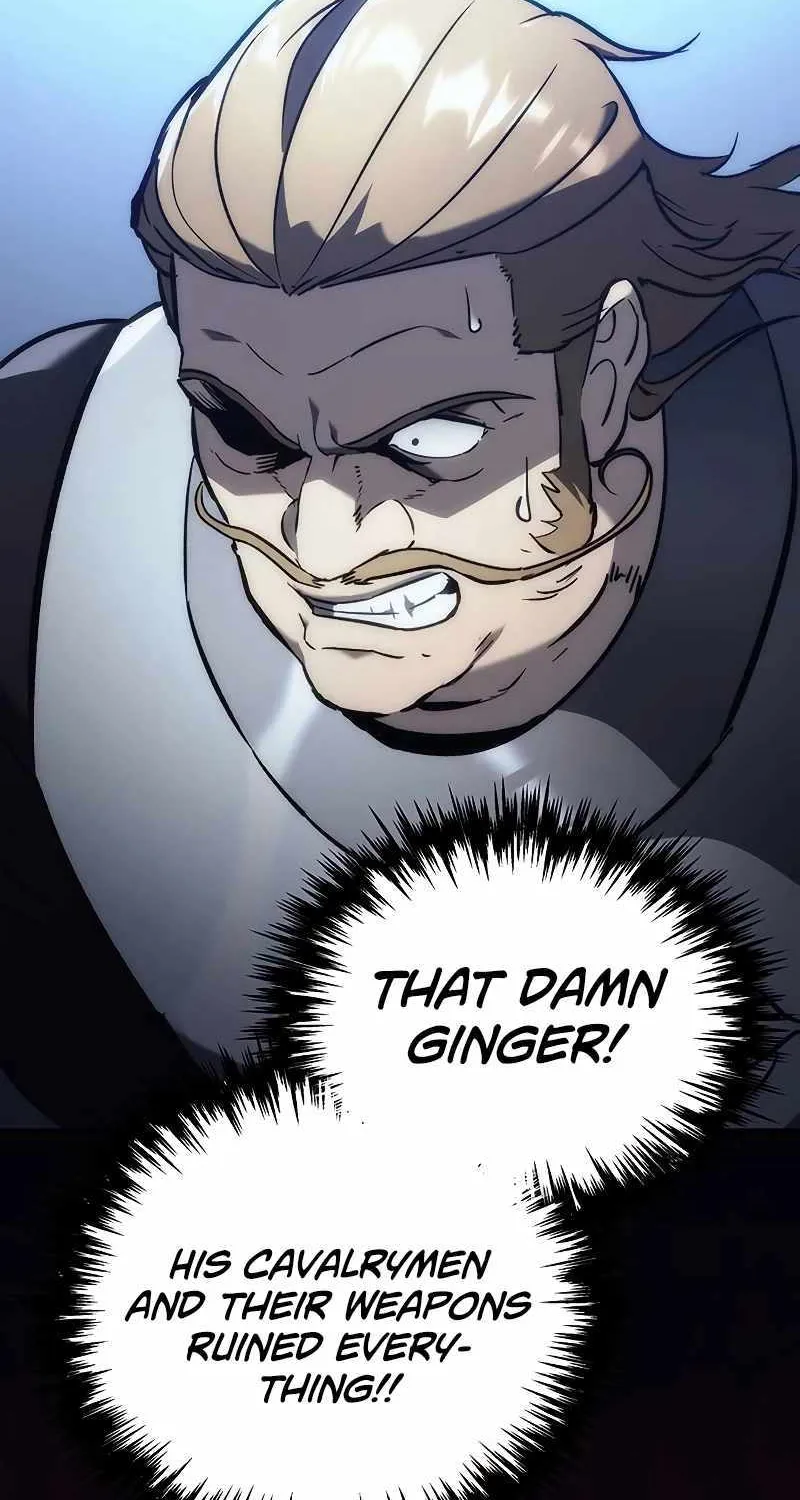 Regressor of the Fallen family Chapter 16 page 174 - 