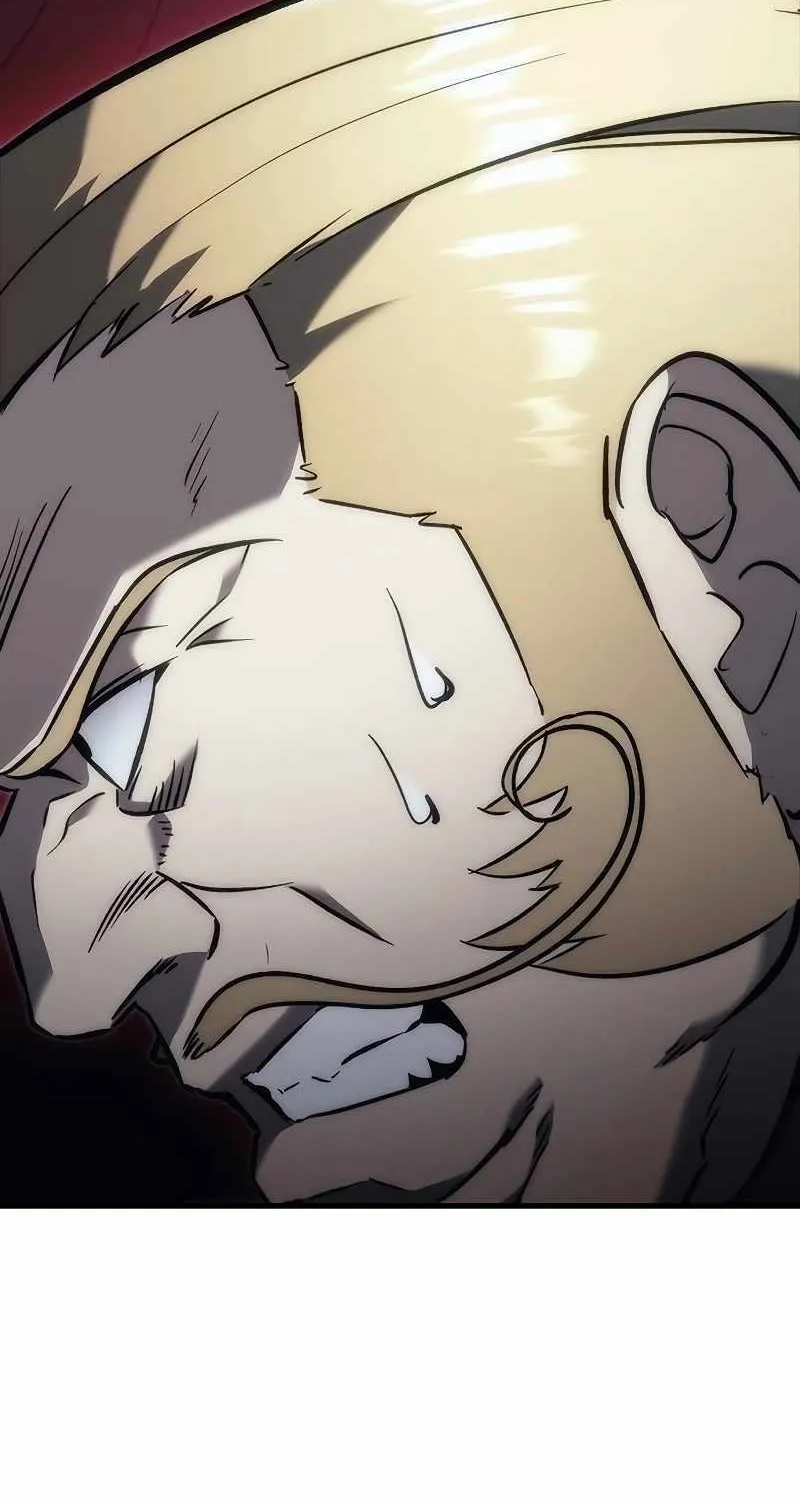 Regressor of the Fallen family Chapter 16 page 176 - 