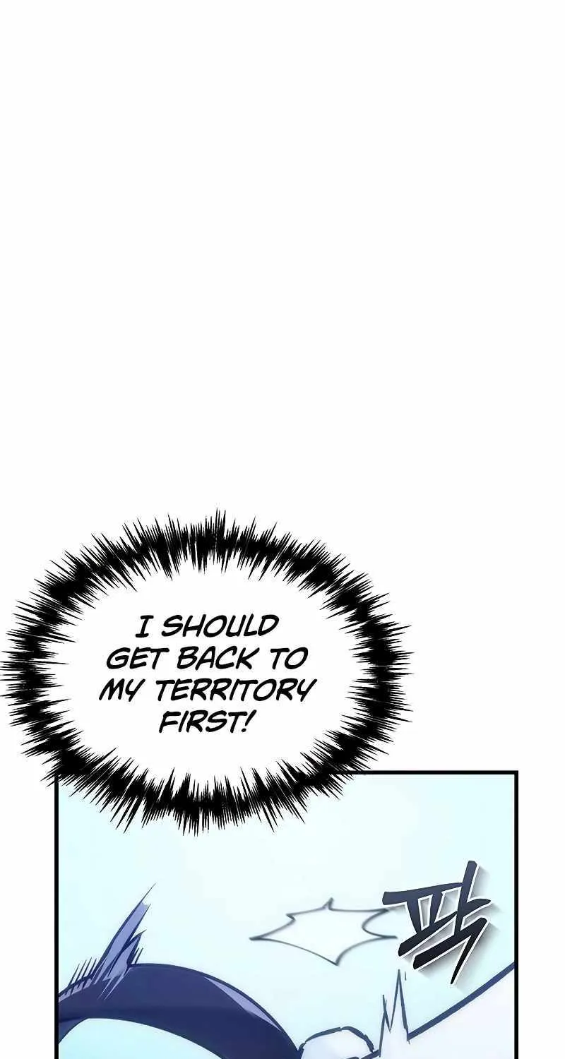 Regressor of the Fallen family Chapter 16 page 177 - 