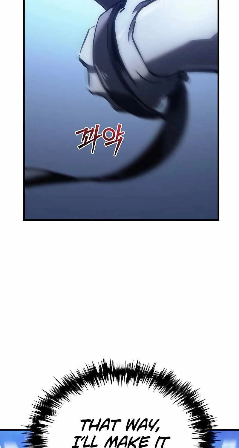 Regressor of the Fallen family Chapter 16 page 178 - 