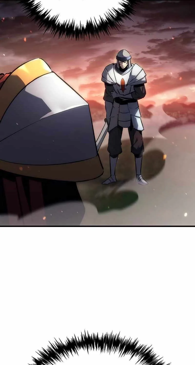 Regressor of the Fallen family Chapter 16 page 19 - 