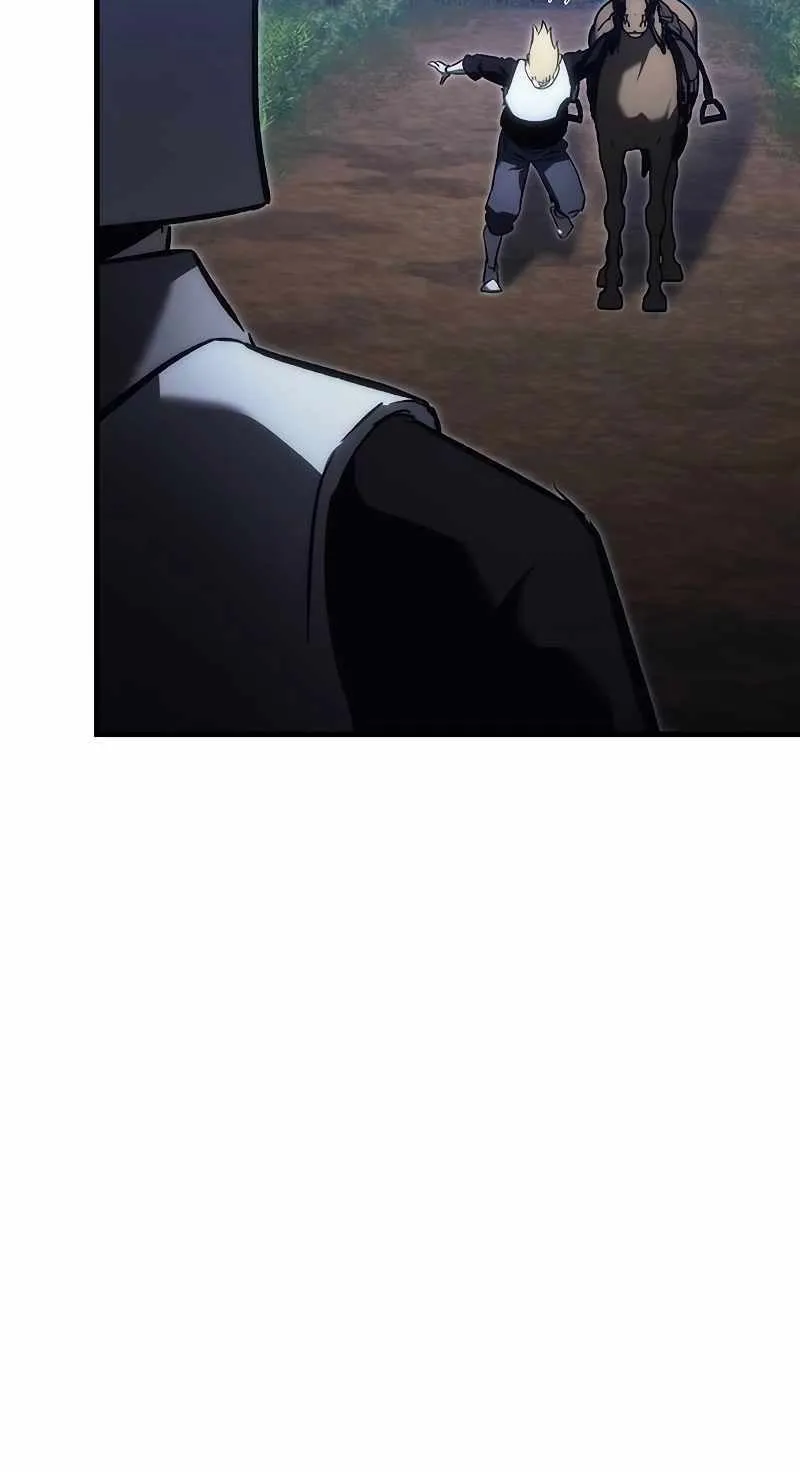 Regressor of the Fallen family Chapter 16 page 181 - 