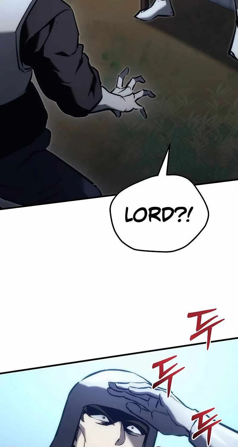 Regressor of the Fallen family Chapter 16 page 183 - 