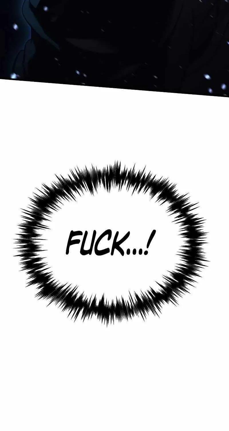 Regressor of the Fallen family Chapter 16 page 189 - 