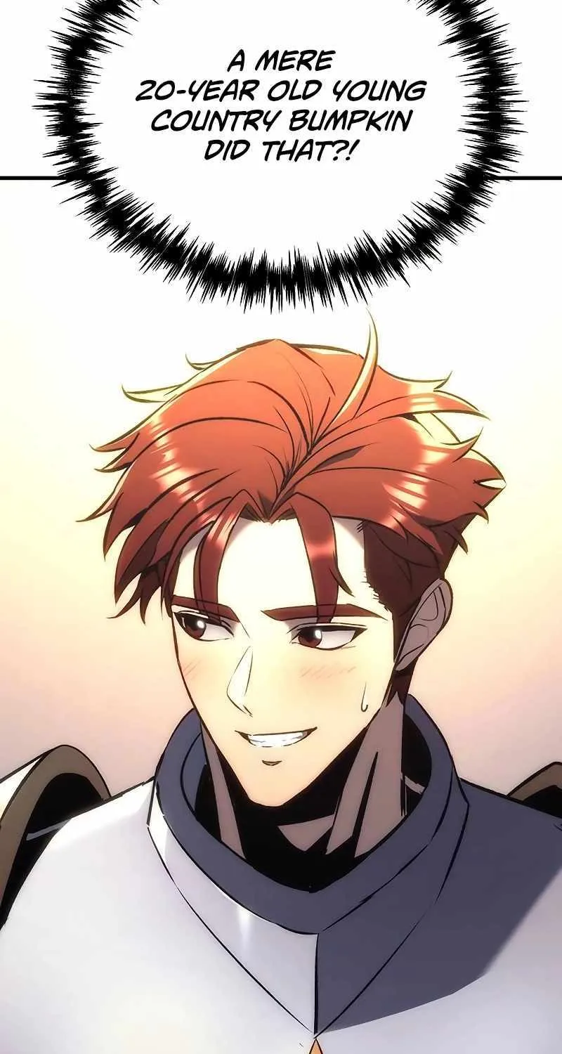 Regressor of the Fallen family Chapter 16 page 20 - 