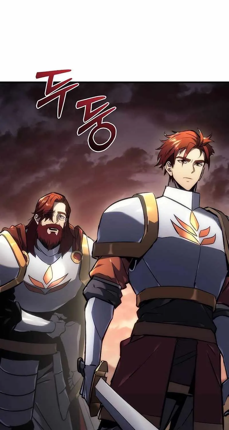 Regressor of the Fallen family Chapter 16 page 3 - 