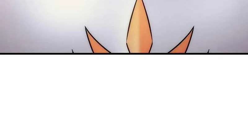 Regressor of the Fallen family Chapter 16 page 21 - 