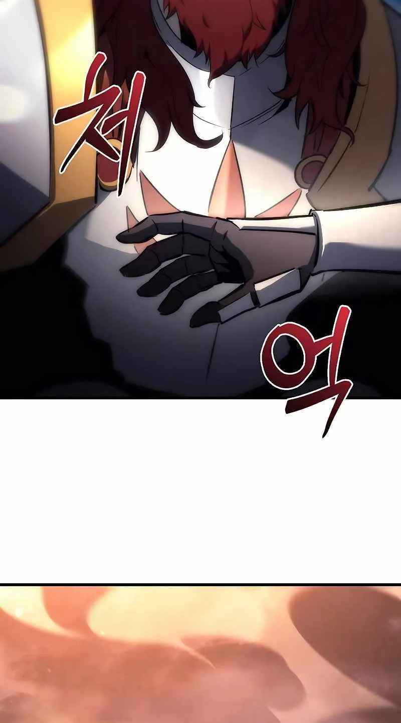 Regressor of the Fallen family Chapter 16 page 30 - 