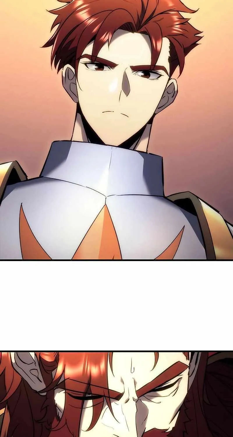 Regressor of the Fallen family Chapter 16 page 37 - 