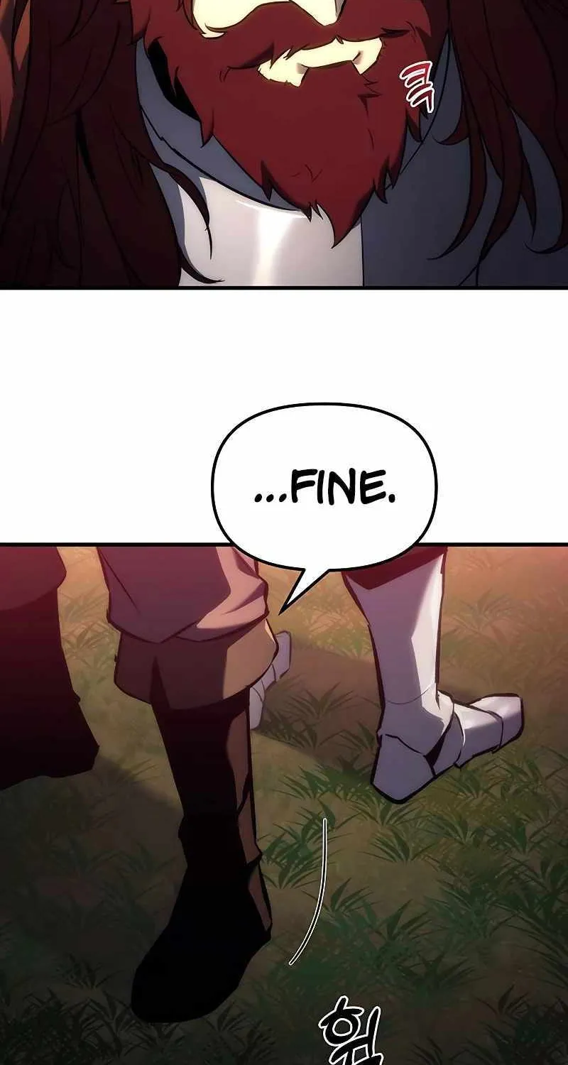Regressor of the Fallen family Chapter 16 page 38 - 