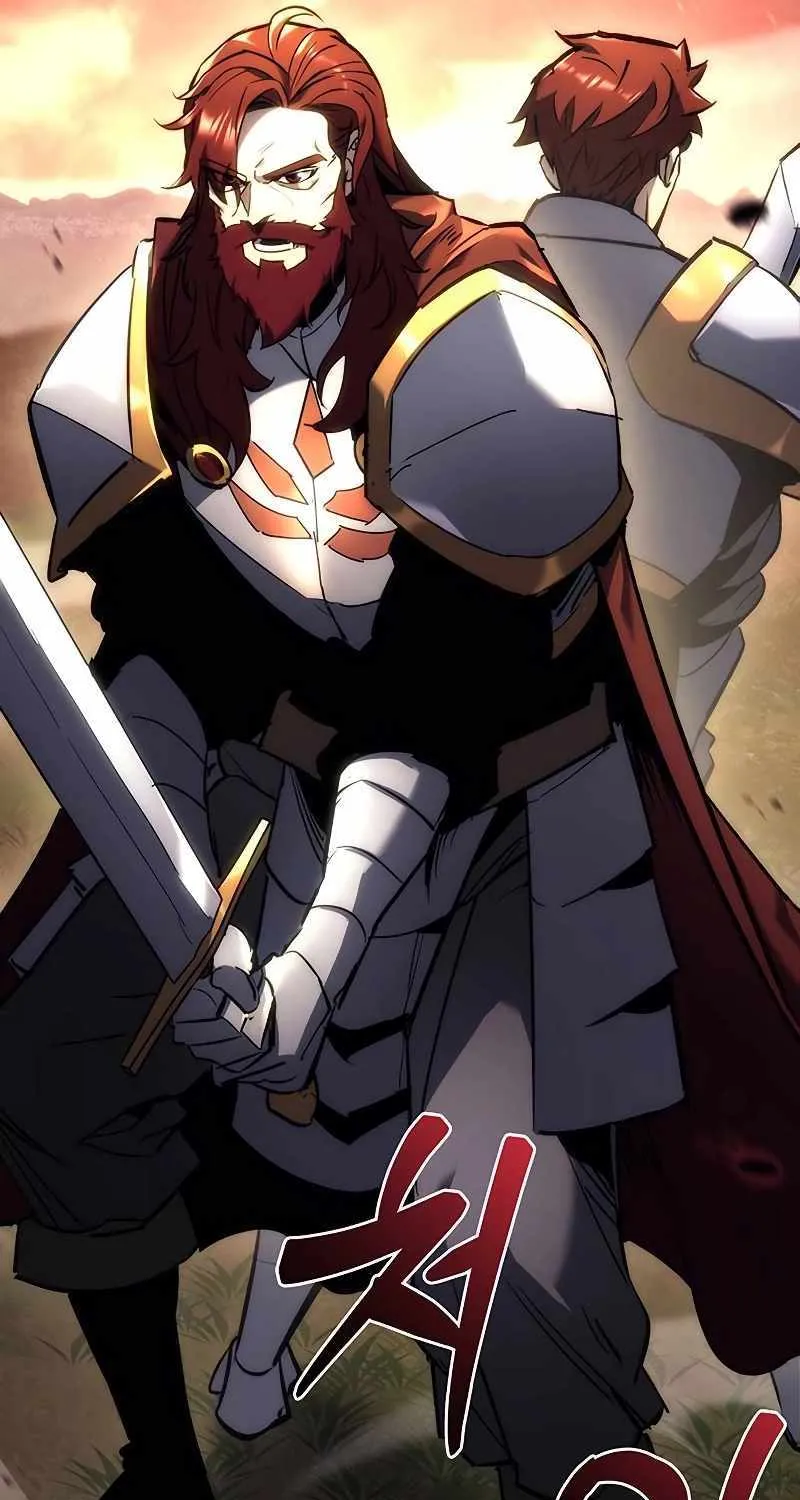 Regressor of the Fallen family Chapter 16 page 40 - 