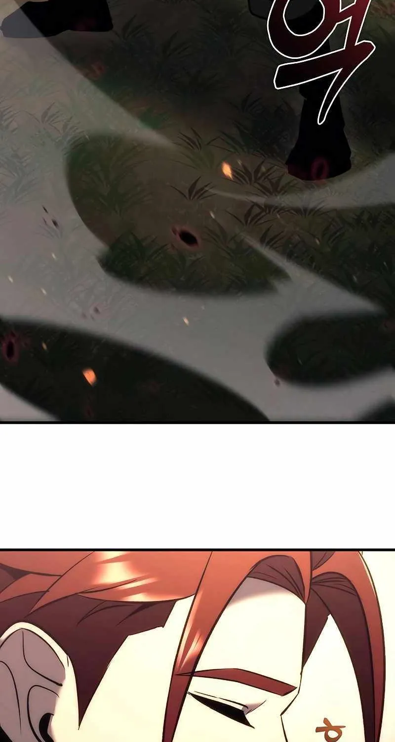 Regressor of the Fallen family Chapter 16 page 41 - 